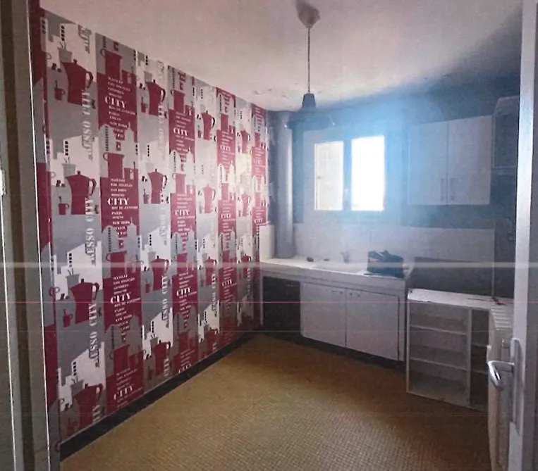 260511-societe-avocats-elige-enchere-immobiliere-appartement-T2-cave-stationnement-limoges-2