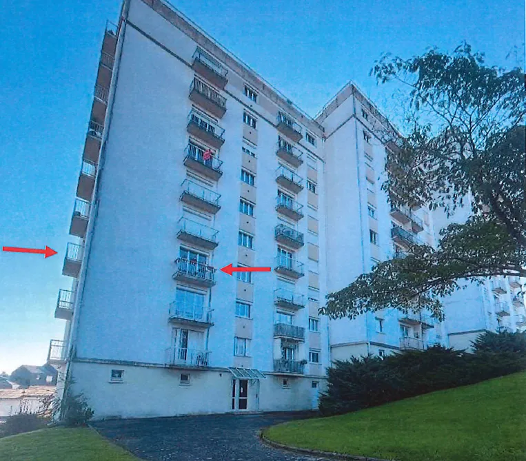 260511-societe-avocats-elige-enchere-immobiliere-appartement-T2-cave-stationnement-limoges-3
