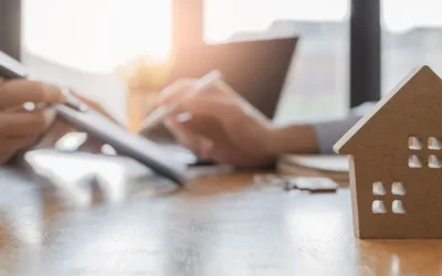 Etat des lieux de sortie : les bons réflexes à avoir