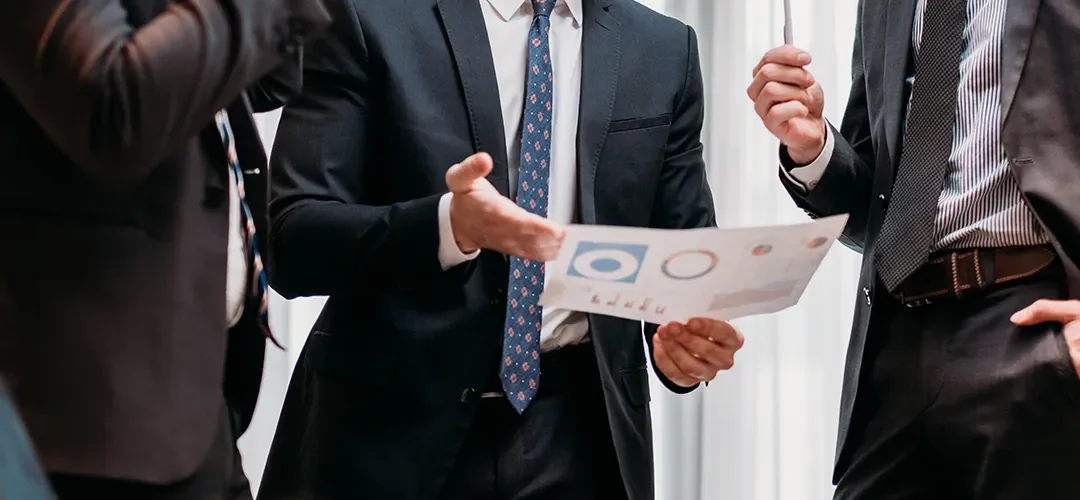 Paiement non autorisé : quels sont les délais pour agir ?