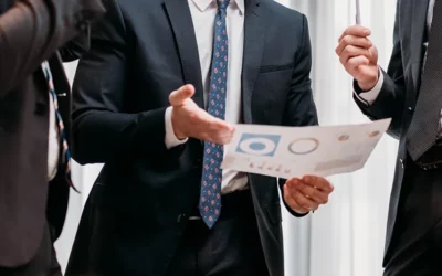 Paiement non autorisé : quels sont les délais pour agir ?