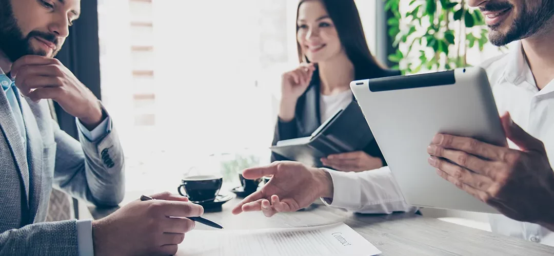 OFFRE EMPLOI – Collaborateur(trice) en droit bancaire et de la consommation, droit des contrats et droit pénal