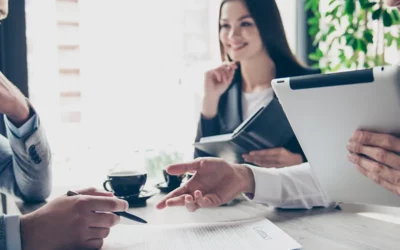 OFFRE EMPLOI – Collaborateur(trice) en droit bancaire et de la consommation, droit des contrats et droit pénal