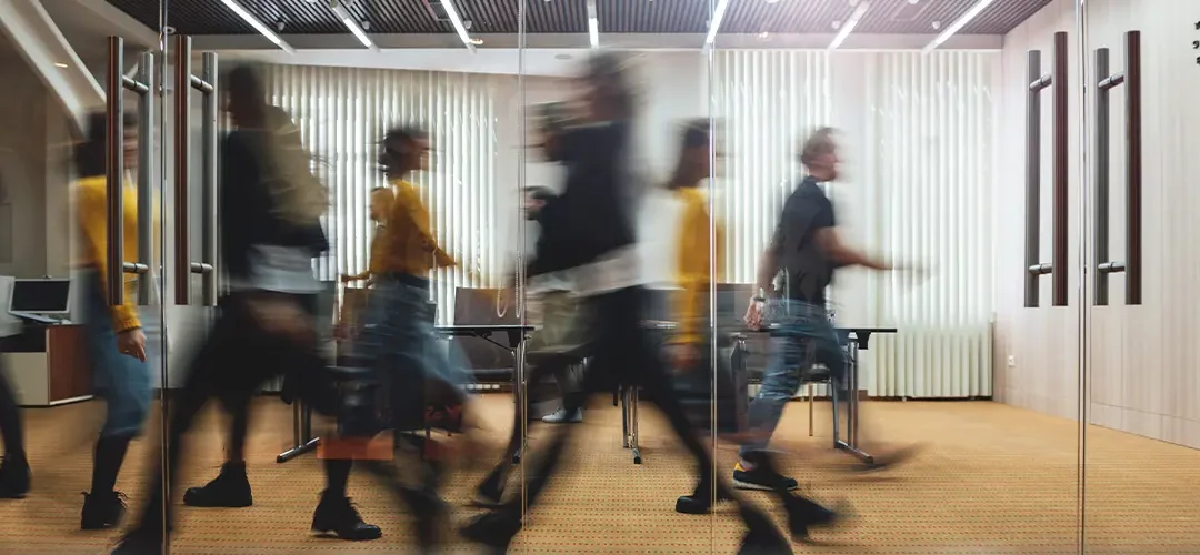 Anatomie des hallucinations : quand l&rsquo;IA a tort sans le savoir