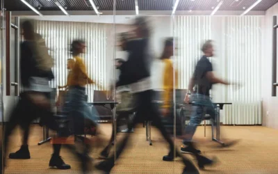 Anatomie des hallucinations : quand l&rsquo;IA a tort sans le savoir