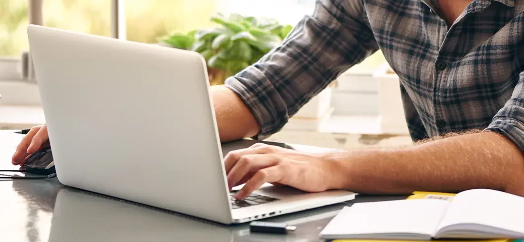 Dompter l&rsquo;algorithme : prompt engineering et RAG