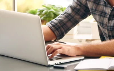 Dompter l&rsquo;algorithme : prompt engineering et RAG