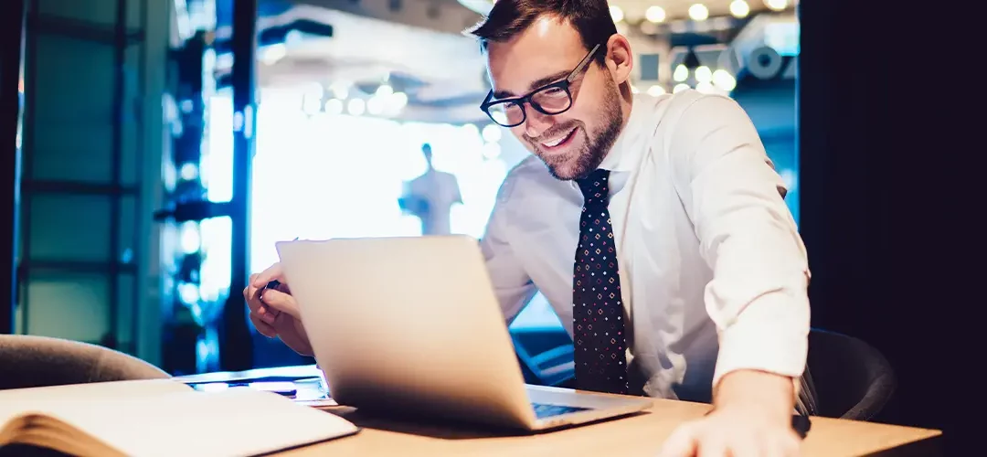 Le mode raisonnement : ce qu&rsquo;il change, et ce qu&rsquo;il ne change pas