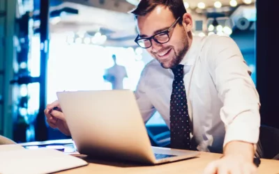 Le mode raisonnement : ce qu&rsquo;il change, et ce qu&rsquo;il ne change pas