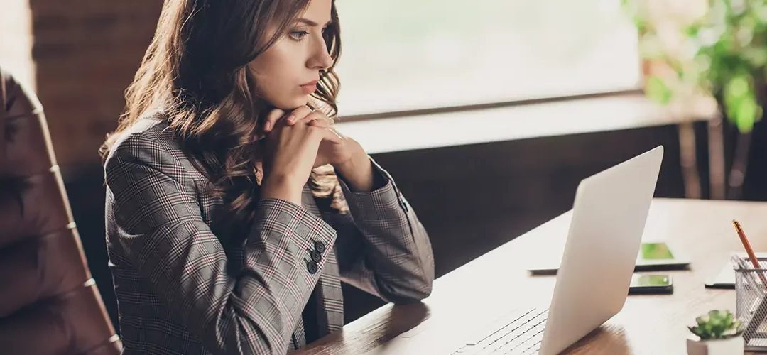 Avocat et IA générative : le devoir de supervision