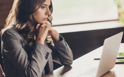 Avocat et IA générative : le devoir de supervision