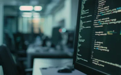 Agents autonomes : l&rsquo;acte que personne n&rsquo;a relu