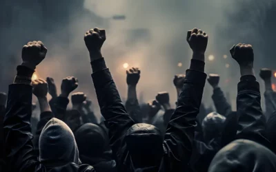 Violences des 17 et 18 octobre : l&rsquo;Etat a-t-il l&rsquo;obligation d&rsquo;indemniser les sinistrés ?