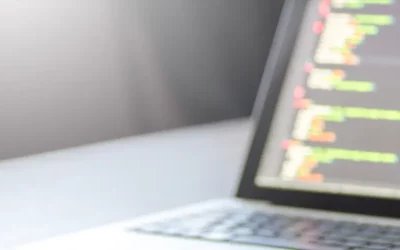Biais algorithmiques : ce qui se transmet d’un modèle à l’autre